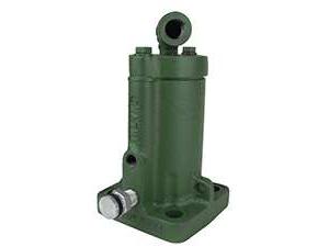 si-single-impact-air-knocker
