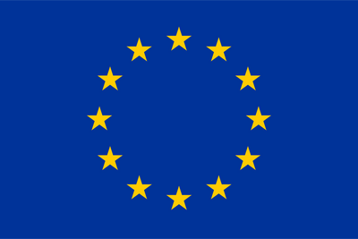 国际