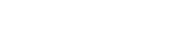 cvc标志