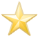 gold-star1