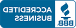 accredited-business-icon