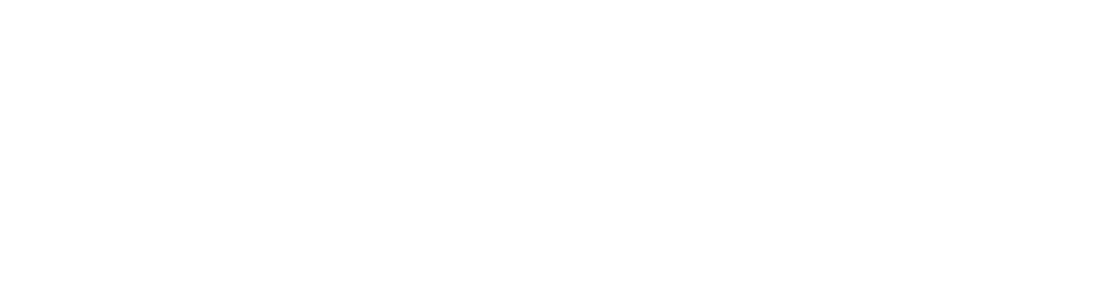 手术-作为一个艺术-白- 1440 x384的分辨率 手术-作为一个艺术-白- 1440 x384的分辨率