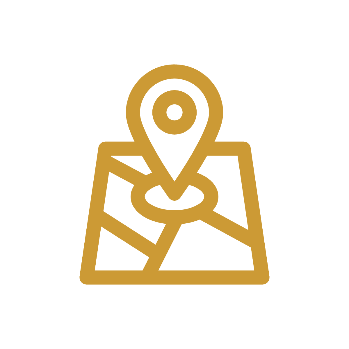 gecko-roadmap