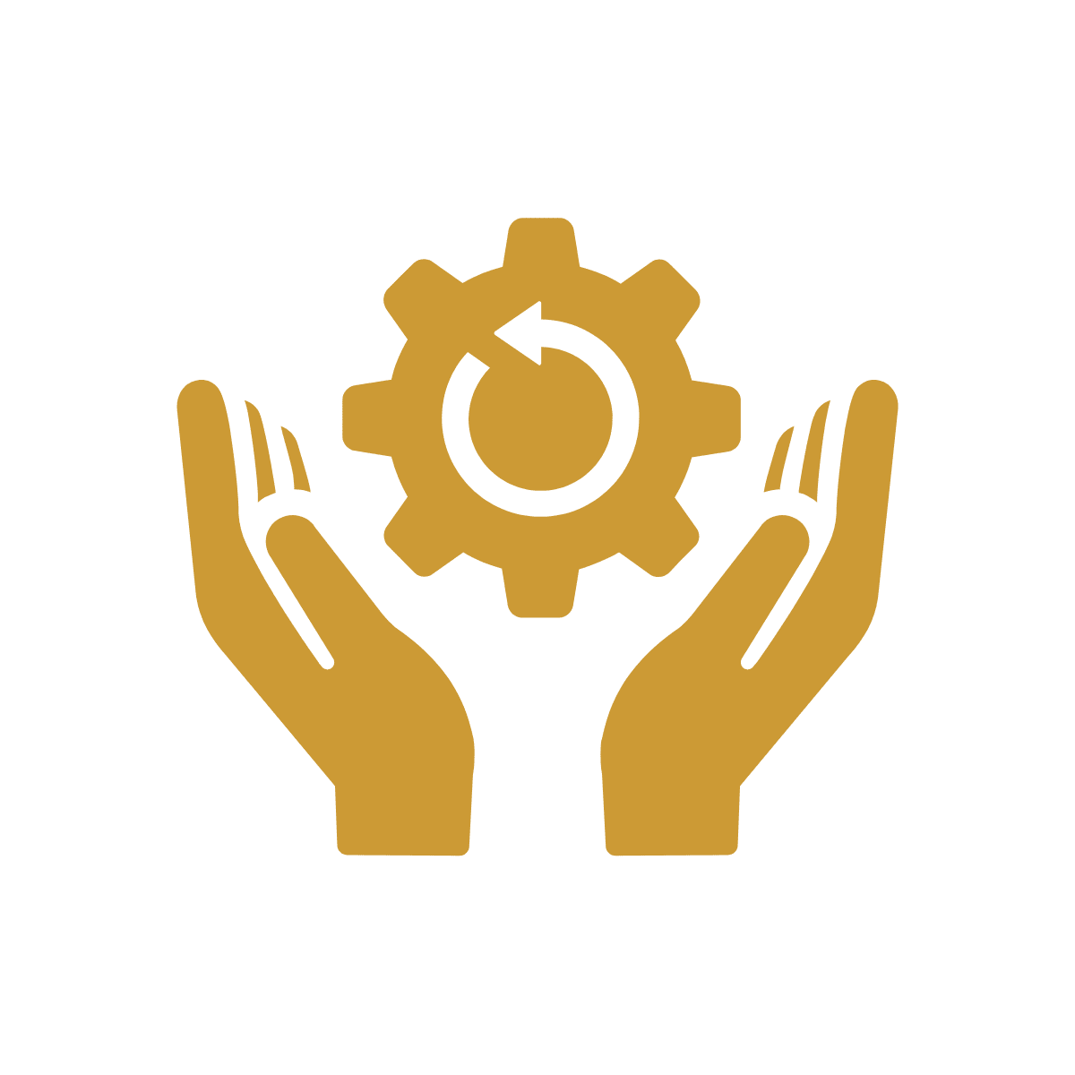 gecko-shift-responsibility